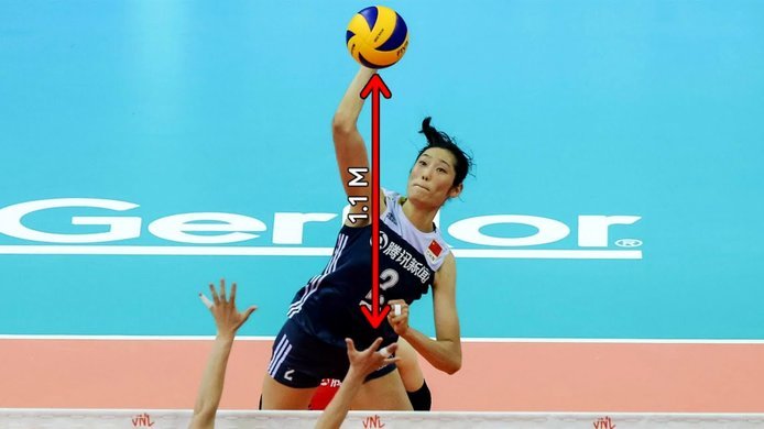 多名阿森纳球员赛后瘫倒揭秘