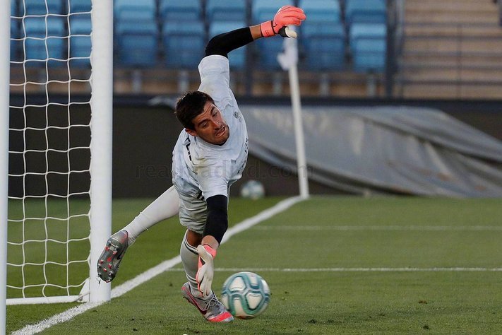 米利唐将赴芬兰手术，曾考虑保守治疗