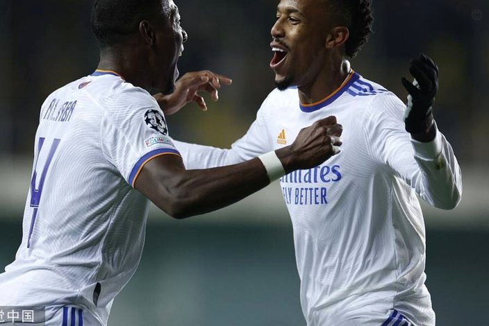 马卡：米利唐将在本周前往芬兰接受手术；曾考虑过保守治疗