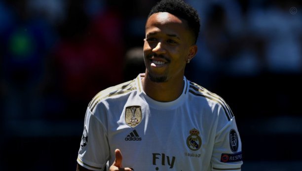 马卡：米利唐将在本周前往芬兰接受手术；曾考虑过保守治疗