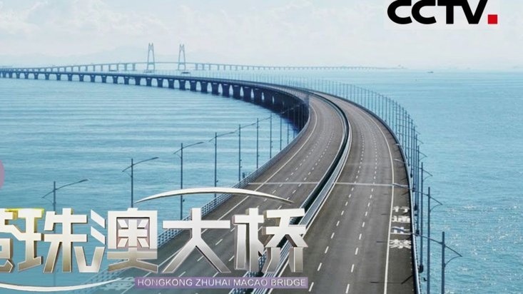 鏖战平局！铜梁龙逼平西海岸，杜月徵扳平破局