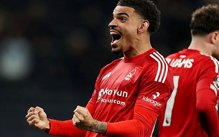 英足总否认头球伤脑被批不负责