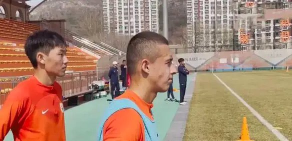 连续两场全燃作战，依木兰的体能能否支撑更进一步？