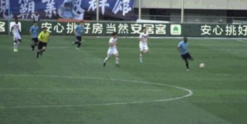 依木兰中乙两战全勤显实力