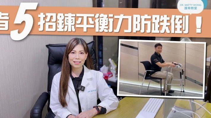 申花外援盖伊左脚跟腱断裂需紧急手术
