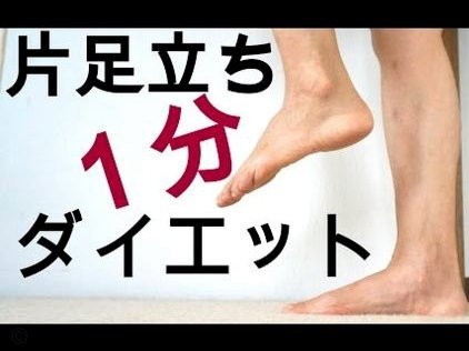 上海申花官方：盖伊左脚跟腱断裂，需要尽快进行手术