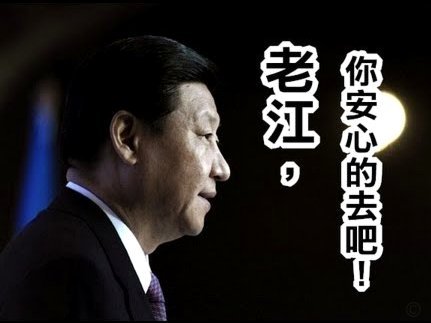 加纳乔：2射门0进球2过人5抢断