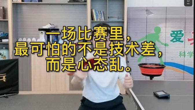 能拿冠军打得难看vs打得好看却没冠军，选哪个，申花球迷进？？？？？