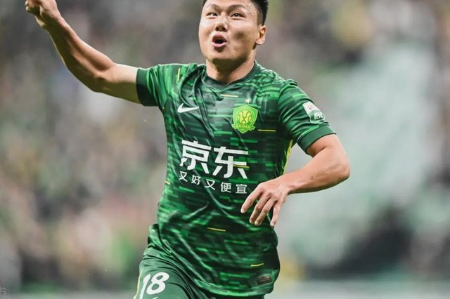 方昊致辞：感恩与反思