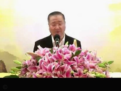 豪门竞抢巴尔科拉巴黎要价7000万