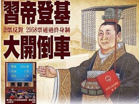 世体：巴萨拜仁利物浦阿森纳有意巴尔科拉，巴黎估价7000万7021