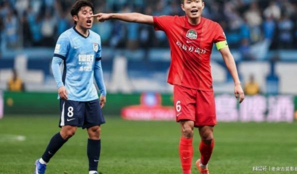 蓉城半场1-0，索罗金破门妙传