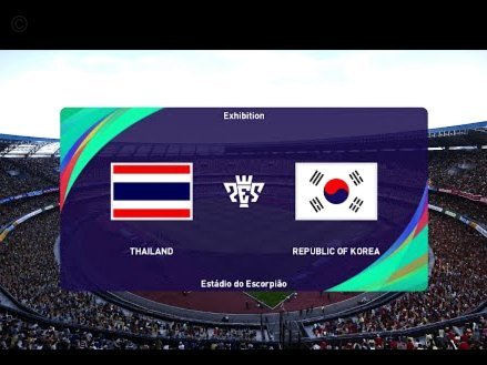 U17对决日本：15号的传球艺术解析