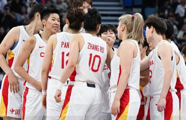 巅峰对决：日本誓夺U23亚洲杯冠军