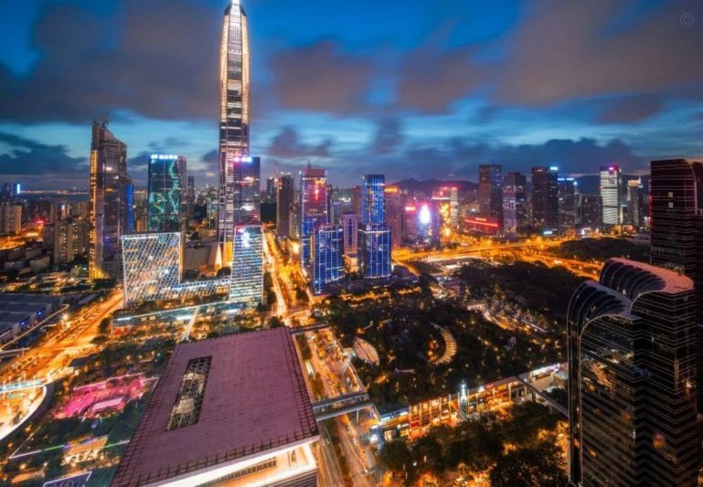 深圳队官方：姜至鹏言论不当引争议，队长职务被撤销