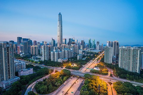 深圳队官方：姜至鹏与球迷对喷严重言行失当 撤销队长职务