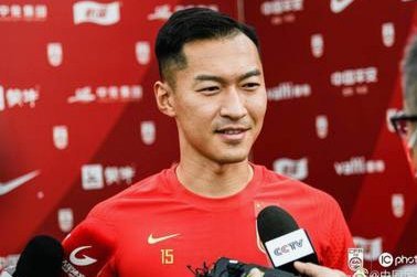 再战两年，然后全新出发