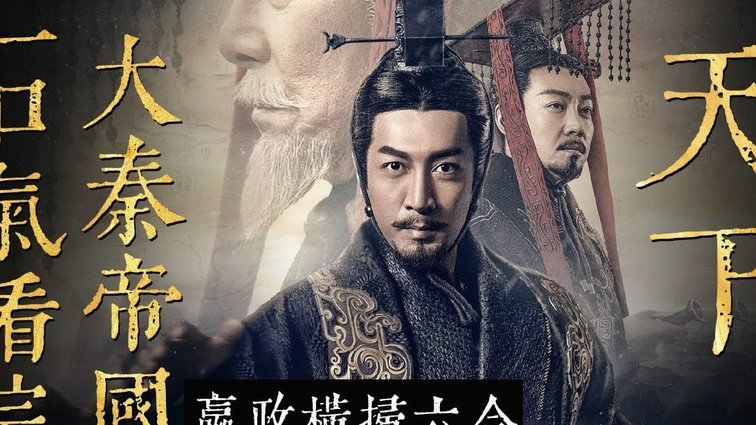 Here We Go！罗马诺：穆里尼奥将回归执教皇马 签约两年