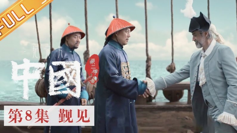 Here We Go！罗马诺：穆里尼奥将回归执教皇马 签约两年