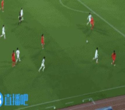 今晚U17热身赛直播看点十足