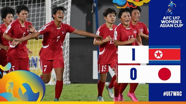u17进决赛，大家都很高兴，国足崛起的声音就开始了，实际情况还早得很，我来降降温，为决赛攒攒人品，避免毒奶