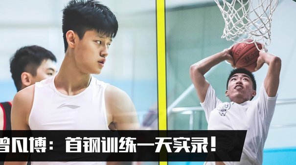 成年男足衰落，为何总比青年队晚十年