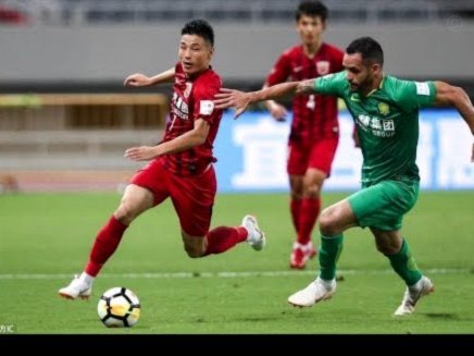 徐根宝：上海足球历史的缔造者