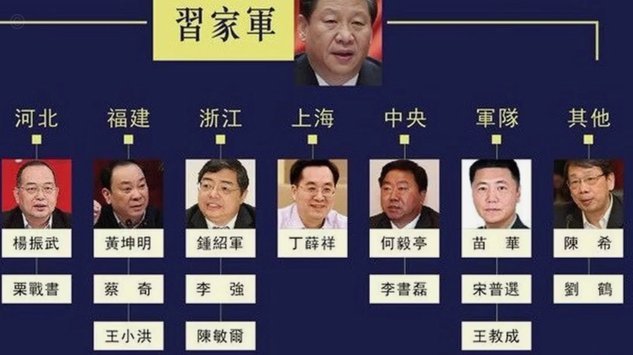 六台：未来几个小时内，巴萨将向马竞正式报价求购小蜘蛛