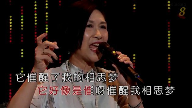 刘凯源怎么不去嘉年华了