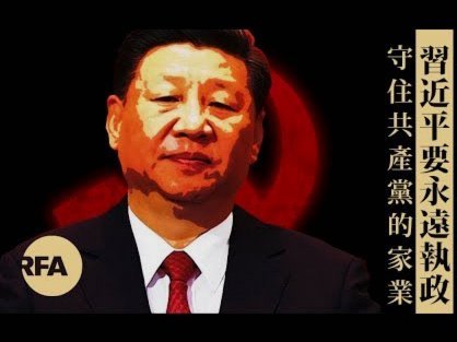 内马尔姆巴佩加盟巴黎，德拉克斯勒沦为替补，马基救我