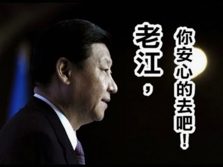 武磊晒照：与巴尔加斯、加耶戈老友重逢