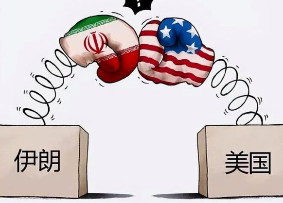 美国或发“小时签证”？伊朗球员面临极限通勤挑战