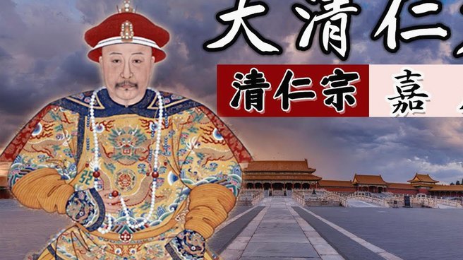 曼城主席：瓜帅10年间曾说过100次要辞职，但今年他是认真的