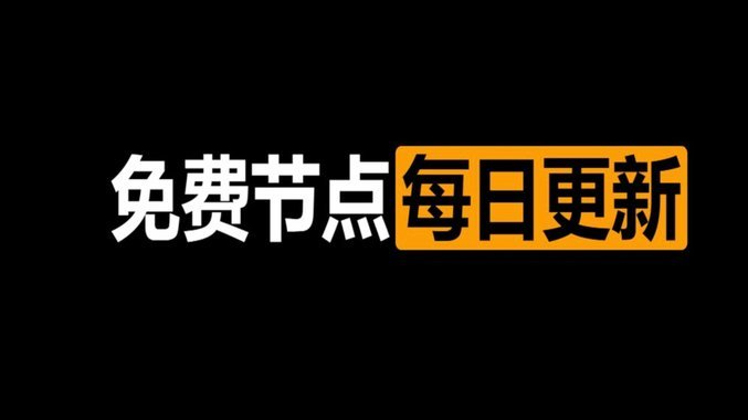 退钱哥墨西哥机场遇天价宰客事件引发深思