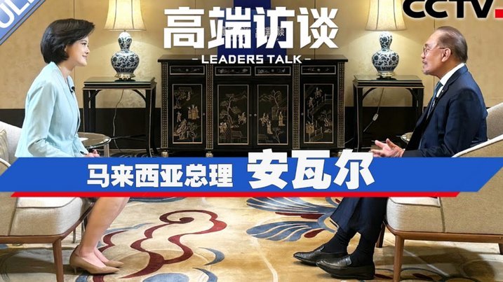 亚马尔“刹车”：战心与队医的困境