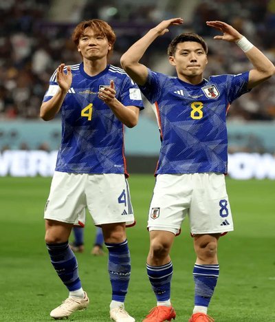 7比1让德国队登顶世界杯历史总进球榜，“惨案制造机”从来不讲“人情世故”