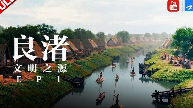 阿玛德本场完成5次过人，创造了本届世界杯目前的单场纪录