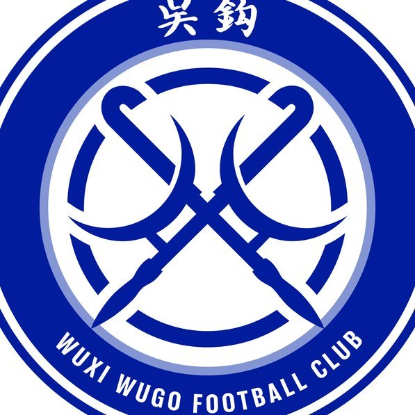 吕孟洋不冲击五大联赛了，考虑回国加盟无锡吴钩