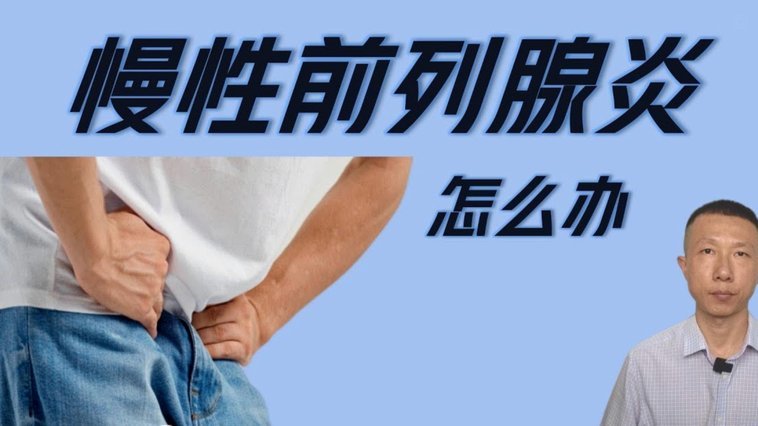 欲离开热刺？贝里瓦尔避谈转会：现在我百分之百专注世界杯