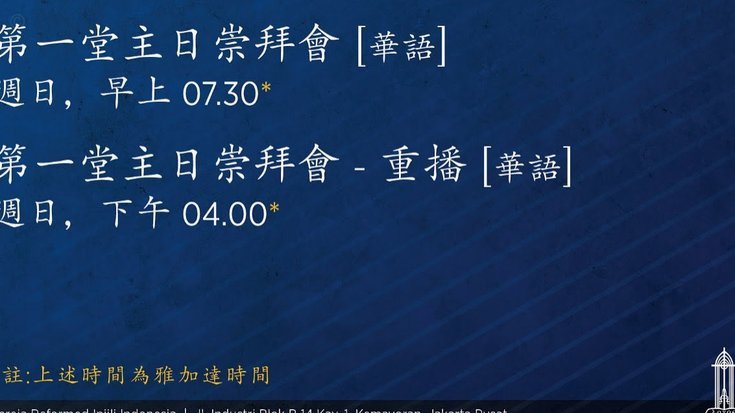 斯卡洛尼完成执教阿根廷百场里程碑，官方发布纪念海报祝贺