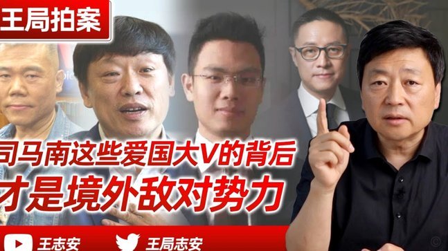 凯恩终结无冠：从虐菜王到成熟领袖