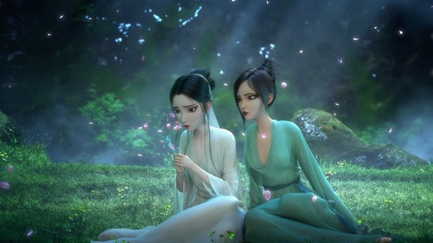 图赫尔：感到到高海拔下的不适，“考虑服伟哥应对”是假的