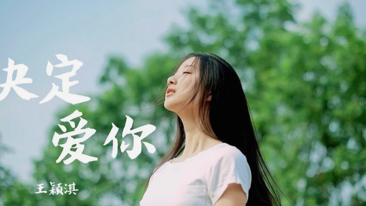 阿什拉夫回应和姆巴佩私交：到了场上，他就不再是我朋友了