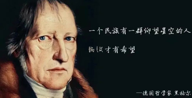 巴拉圭议员：我们那个年代叫人黑鬼很正常，我正在自我解构
