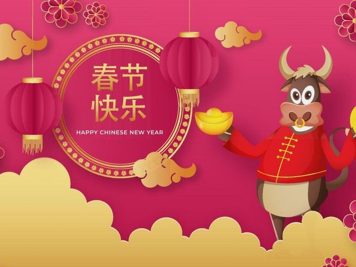 秦子牛的争议：闷葫芦、不粘锅的门将到底靠不靠谱？