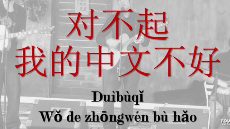 还在说老二拿不住球?? 现在已经有非常清晰的对比参考了