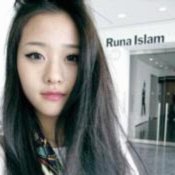 傅明世界杯裁判履历：七场VAR精彩亮相