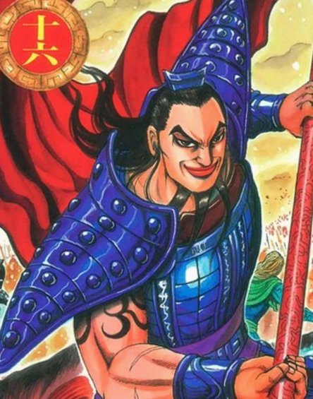 比利时国王：信心背书，必胜！