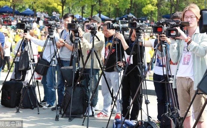 赖斯可首发出战半决赛 奥赖利伤愈复出