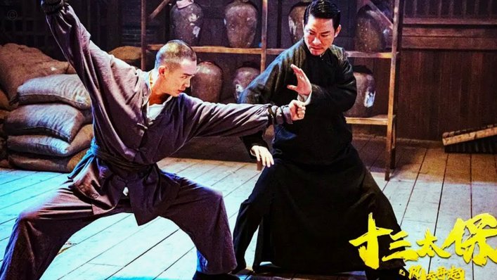 西六台记者：西阿两队根本不在一个档次，今天比分该是4-0